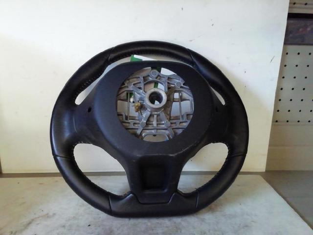 Kierownica do Peugeot 308 LB, LP, LW, LH, L3