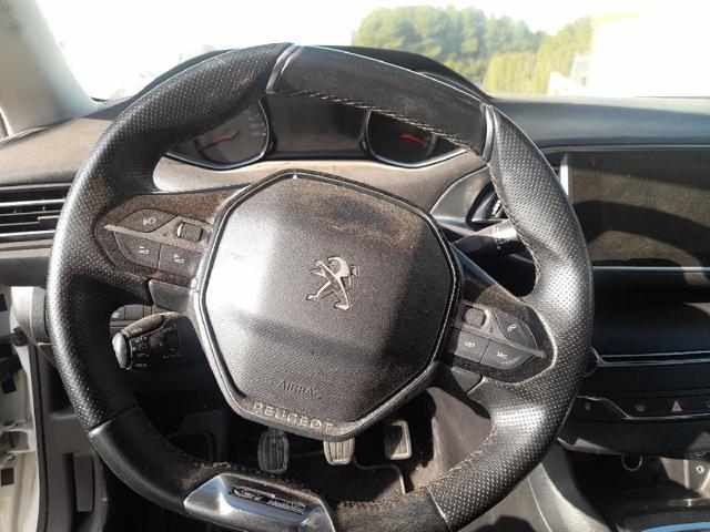  Peugeot 308 II (2013-2021)