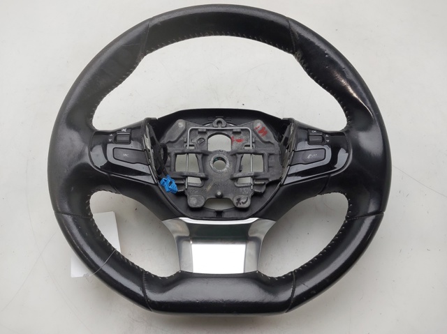 Kupić Kierownica Peugeot 308 II LB, LP, LW, LH, L3 w dobrej cenie