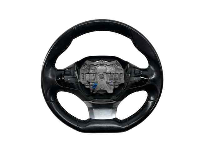 Kupić Kierownica Peugeot 308 II LB, LP, LW, LH, L3 w dobrej cenie