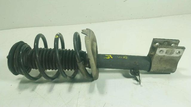 9678530480 Peugeot/Citroen