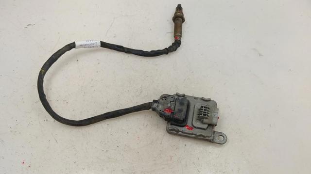 9678570780 Peugeot/Citroen