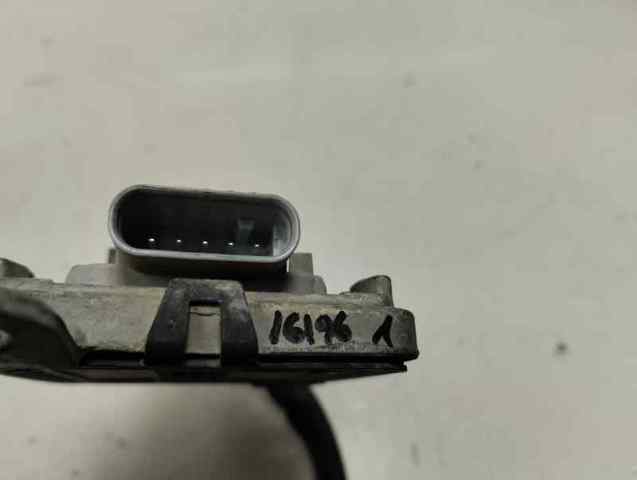9678570780 Peugeot/Citroen