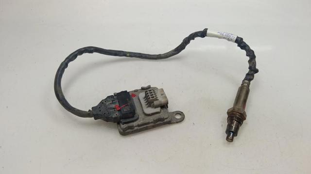 9678570780 Peugeot/Citroen