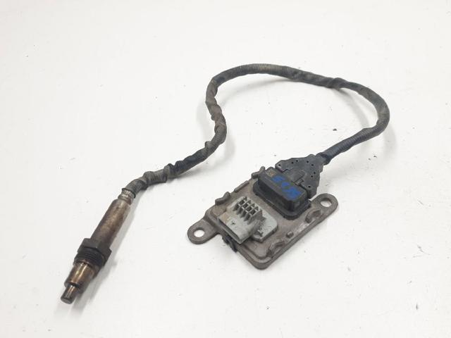 9678570780 Peugeot/Citroen