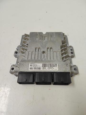9678628780 Peugeot/Citroen