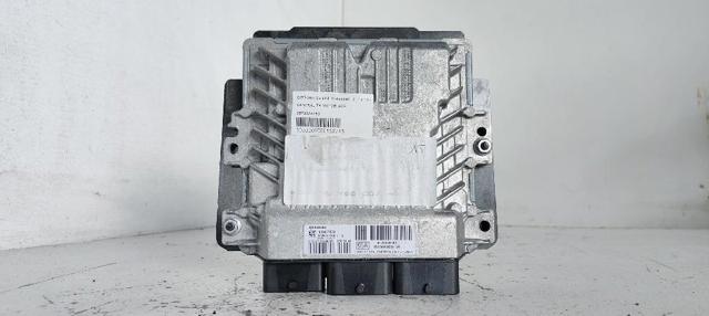 9678628780 Peugeot/Citroen