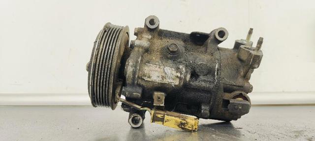 9678656080 Peugeot/Citroen