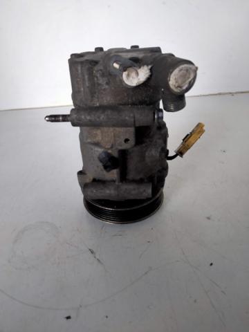 9678656080 Peugeot/Citroen