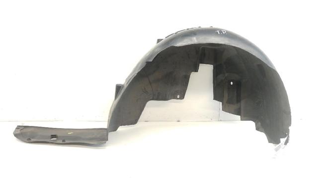 9678690480 Peugeot/Citroen
