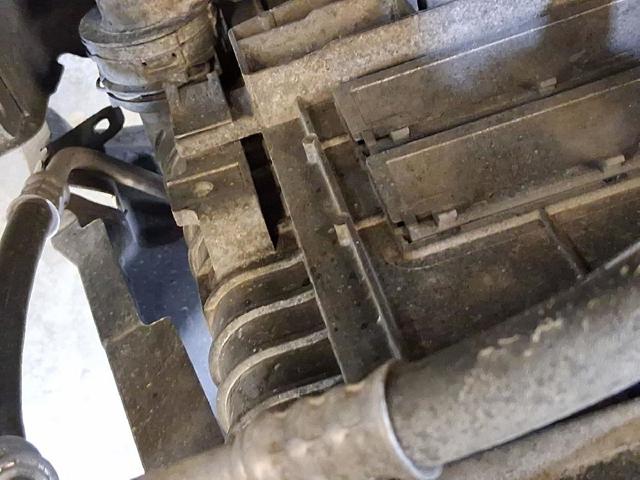 9678711180 Peugeot/Citroen