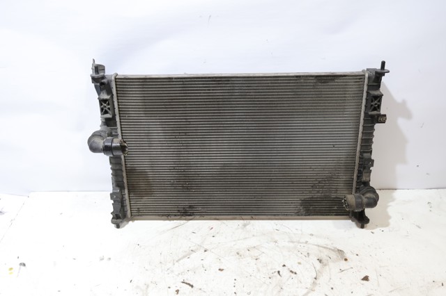 9678711180 Peugeot/Citroen