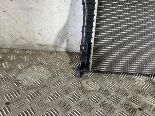9678711180 Peugeot/Citroen