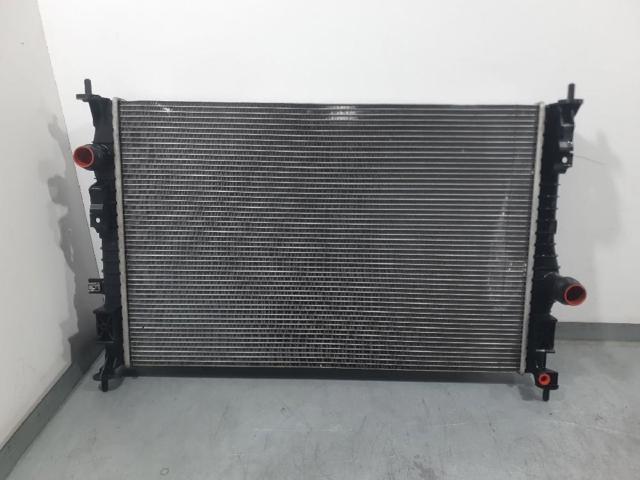 9678711180 Peugeot/Citroen