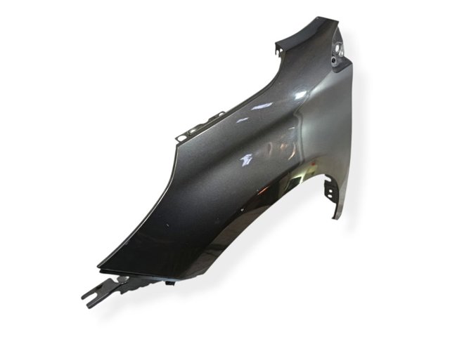 9678733480 Peugeot/Citroen