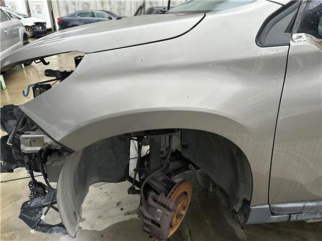 9678733480 Peugeot/Citroen