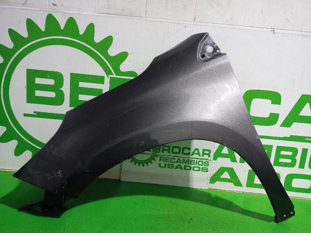 9678733480 Peugeot/Citroen