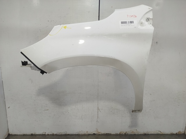 9678733480 Peugeot/Citroen