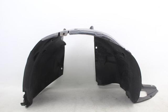 9678811280 Peugeot/Citroen