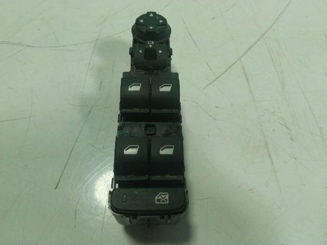 96788264ZD Opel