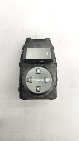 96788264ZD Peugeot/Citroen