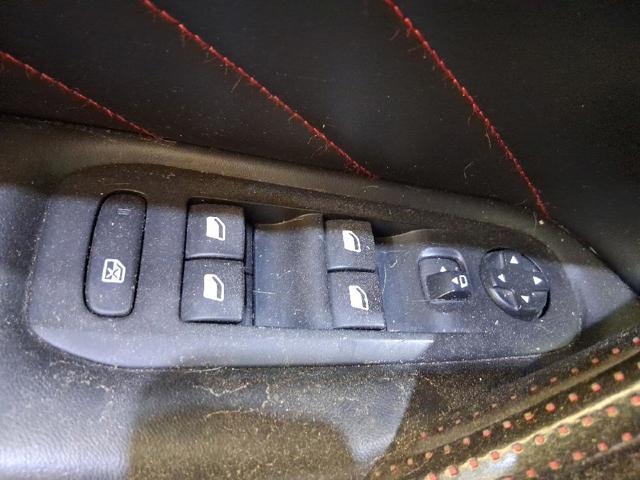 96788264ZD Peugeot/Citroen