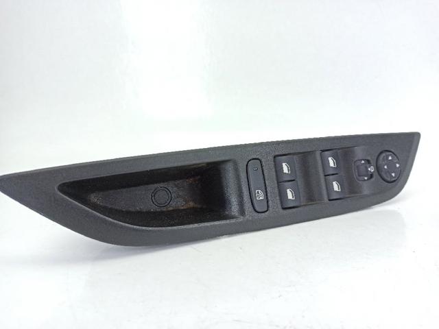 96788264ZD Peugeot/Citroen