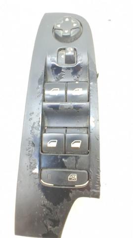 96788264ZD Peugeot/Citroen