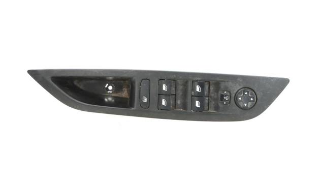 96788264ZD Peugeot/Citroen