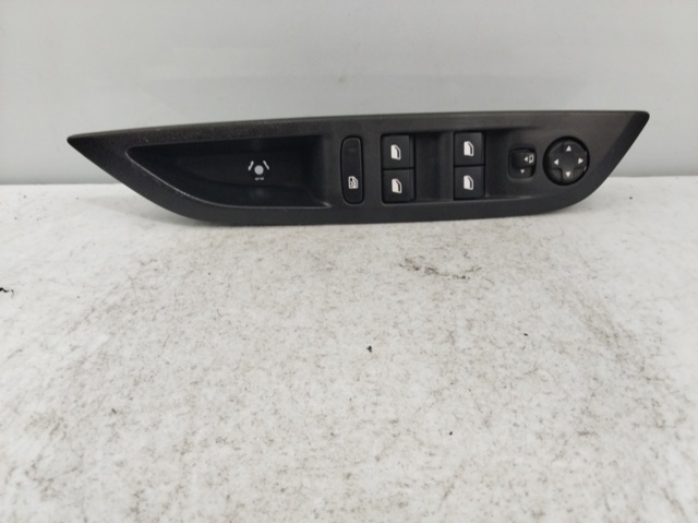 96788264ZD Peugeot/Citroen