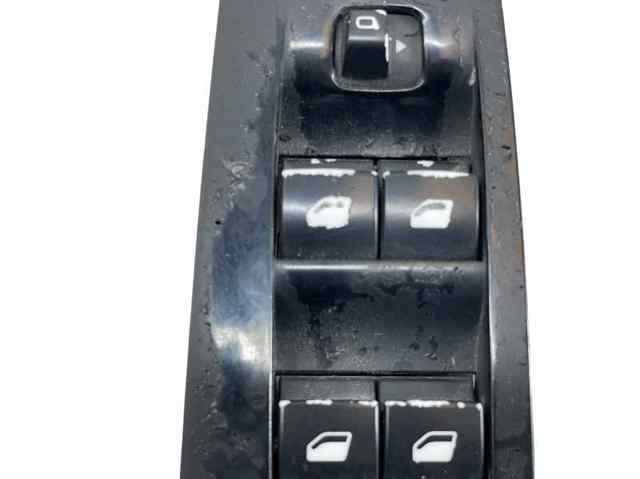 96788281ZD Peugeot/Citroen
