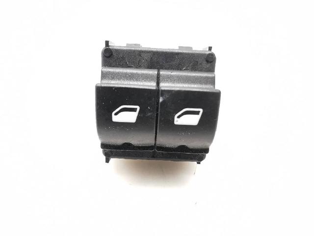 96788281ZD Peugeot/Citroen