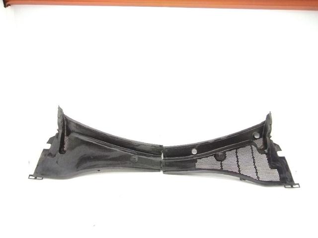 9678833280 Peugeot/Citroen