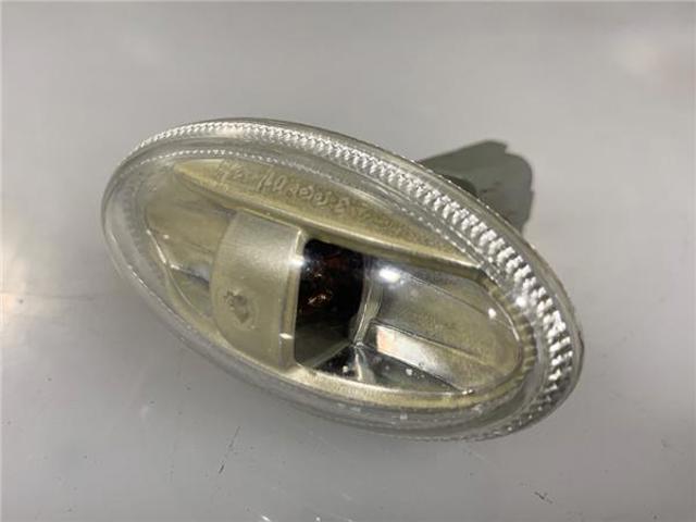 9680057480 Peugeot/Citroen