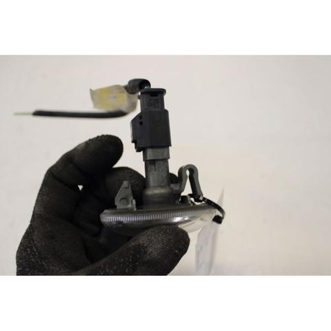 9680057480 Peugeot/Citroen