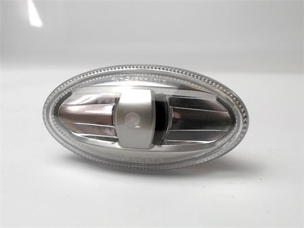 9680057480 Peugeot/Citroen