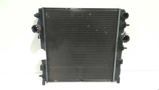 9680115580 Peugeot/Citroen