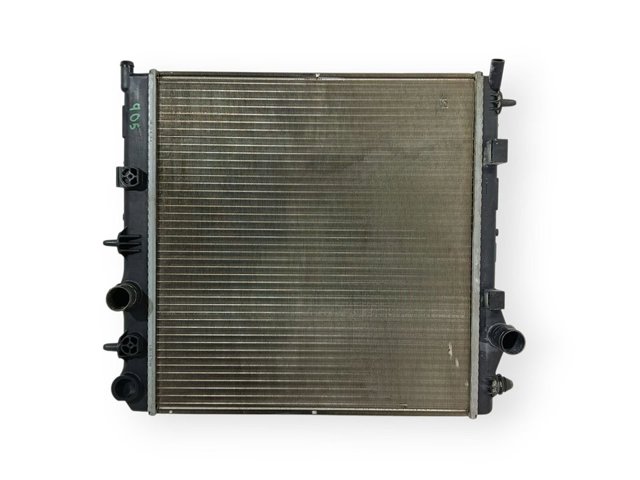 9680115580 Peugeot/Citroen