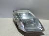 Reflektor prawy 9680128180 PEUGEOT