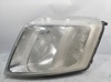 Reflektor prawy 9680128180 PEUGEOT