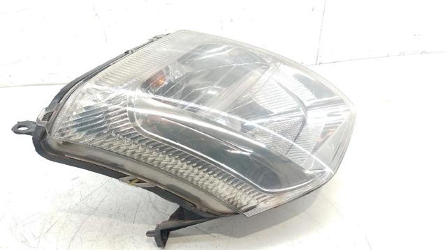 9680128180 Peugeot/Citroen