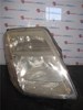 Reflektor prawy 9680128180 PEUGEOT