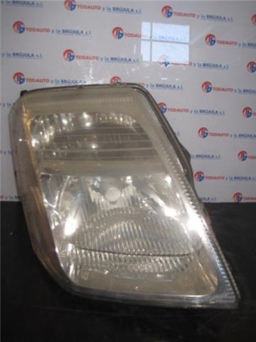 9680128180 Peugeot/Citroen