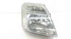 Reflektor prawy 9680128180 PEUGEOT