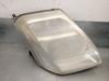 Reflektor prawy 9680128180 PEUGEOT