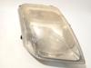 Reflektor prawy 9680128180 PEUGEOT