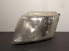 Reflektor prawy 9680128180 PEUGEOT