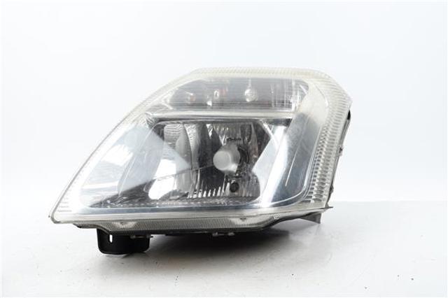 9680128380 Peugeot/Citroen