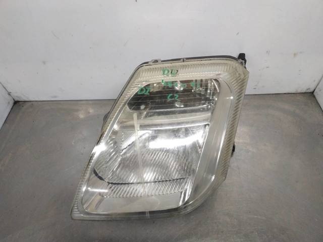 9680128380 Peugeot/Citroen