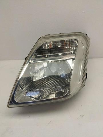 9680128380 Peugeot/Citroen